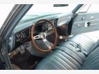 Thumbnail Photo 38 for 1968 Chevrolet Chevelle SS